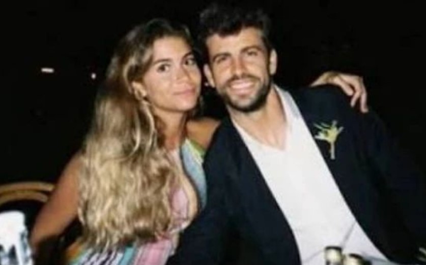 Piqué va en serio, compró nueva casa para vivir con Clara Chía, aseguran